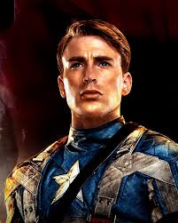 breakingnews🚨 @ChrisEvans is coming back to the #MarvelCinematicUniverse  for #AvengersDoomsday 😱 2026's AVENGERS: DOOMSDAY will mark Chris Evans'  12th #MCU movie appearance ⬇️ Chris Evans' 12 MCU movies: