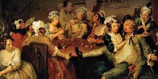 Image result for Sexual History