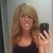 Tonya Bean's Instagram, Twitter & Facebook