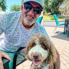 Scott Bowen- Coldwell Banker