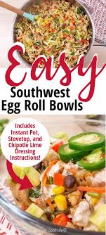 Pin On Recipes