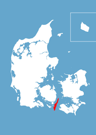 Langeland langeland ist eine dänische insel zwischen den inseln fünen , taasinge und aero im westen und lolland im osten im südlichen teil des großen belt. Angeln Auf Langeland Fishmaps Angelfuhrer Danemark