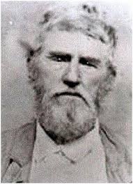 Locke Family History