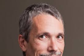 401(k) industry flummoxed over Yale professor's 6,000 'threatening' letters  to plan sponsors