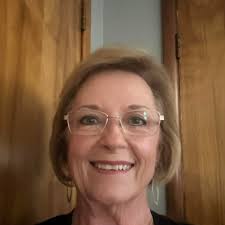 Sunday afternoon visitor. Anyone missing a turkey?