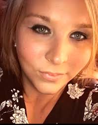 Obituary for Christy Anne Dircksen