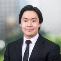 600+ "Denny" profiles