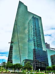 Jason rodriguez wird von der polizei gesucht. 1450 Brickell Wikipedia