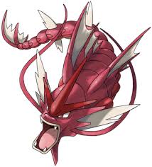 Schau dir unsere auswahl an mega gyarados an, um die tollsten einzigartigen oder spezialgefertigten, handgemachten stücke aus unseren shops zu finden. Download Mega Gyarados Https Mega Leviator Shiny Png Image With No Background Pngkey Com