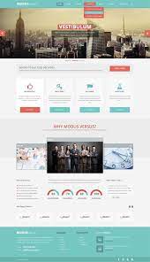 Many professionally designed free psd website templates for websites are here for free download and 100% customize to best suit your business websites. 60 Free Beautiful Psd Website Templates To Download 2020 Hongkiat Psd Website Web Design Templates Free Psd Template Free