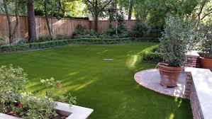 Out turf installation experts also install backyard golf putting greens and. Artificial Grass Turf For Your Lawn National Greens