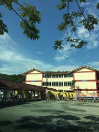 Hulu selangor science secondary school; Ahmad Ridzuan Said On Twitter Outing Katanya Harini Semashur Sekolah Menengah Sains Hulu Selangor In Hulu Selangor Https T Co Rmqxrqqgyk