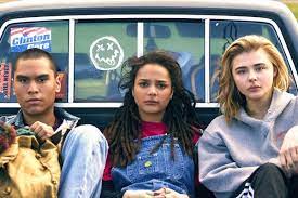 The 52 best movies streaming free for amazon prime members (october 2020). The Best Movies On Amazon Prime Video Right Now The New York Times