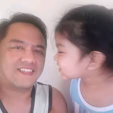 Ronnie Padilla (@akosironniepo) • Instagram photos and videos