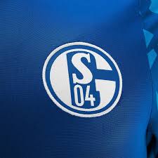 Browse kitbag for the biggest assortment of fc schalke 04 clothing, fc schalke 04 kits and jerseys, boots and more at our fc schalke 04 shop. Fc Schalke 04 Home Shirt 2019 20 Youth
