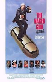 The Naked Gun: From the Files of Police Squad! - Wikipedia