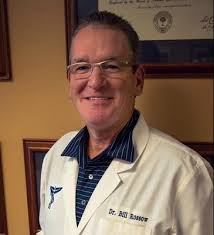 Rossow Chiropractic Clinic, 2943 Bienville Blvd, Ocean Springs, MS 39564,  US