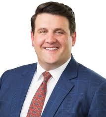 Best New Orleans, Louisiana Employment Law