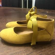 Gianni Bini Shoes Toddler Girls Gb Girls Posh Girl Shoes