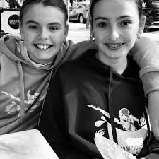 Our amazing teams across Northern NSW came together for Jeans for Genes Day  recently, including these friendly faces from Grafton Base Hospital and  Maclean District Hospital! At Grafton, a record-breaking $2,414 was