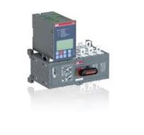 OTM2500E3CM230C Abb OTM2500E3CM230C MOTORIZED C/O SWITCH ...