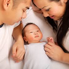 Safe Co-Sleeping Practices and Alternatives