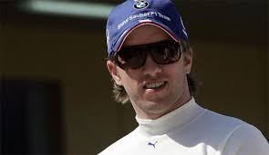 Nick Heidfeld nabs Schumacher's record for most Grands Prix completed in a  row