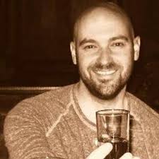 Richard Sloss (@richardsloss)