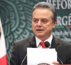 Complicarán exportaciones