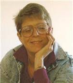 Daphne Kilbourn-Jacob Obituary (2011)