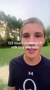 Cedar Crest Middle School Soccer Team