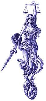 Segment of a logo i did few months ago for a international law organisation. Lady Justice For The Next Generation Researching Reform