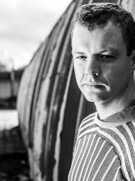 JACK. East London 2012.