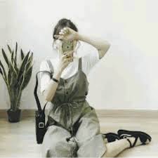 Would you like to know how to translate aesthetic to korean? Aesthetic Korean Green Aesthetic Gif Aesthetic Korean Korean Green Aesthetic Discover Share Gifs