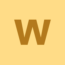 Profile for Wesley Aurelio