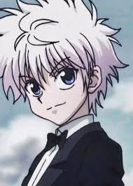 Omega factor for the game boy advance drew from various elements from the series, while astro boy for the playstation 2 was loosely based on the 2003 anime with a slightly darker plot. Top 50 Cutest Anime Boys You Can Definitely Crush On 2021