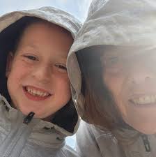 What song makes you very emotional every time you hear it? 🤧