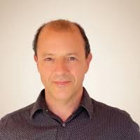 70+ perfiles de «Maximiliano»