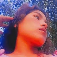 100+ "Allison" profiles