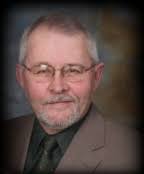 Alexander Funeral Service