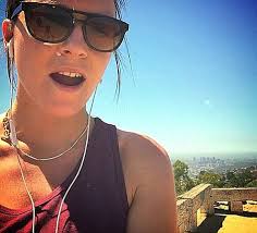 How to ditch the tourist traps and explore LA like a local A-Lister