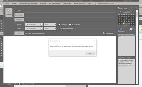 A free foresight account is required. Fehler In Outlook Bei Teams Termin Besprechung Errorcode Bekannt Microsoft Community