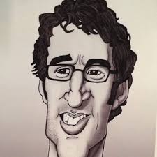 Andrew Perloff (@andrewperloff)