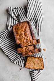 Carrot Loaf With Cream Cheese Frosting Recipe Carrot Cake Loaf Carrot Loaf Food