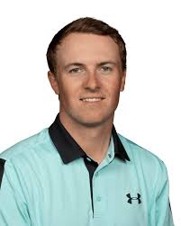 Jordan spieth world number 91. Jordan Spieth Pga Tour Profile News Stats And Videos