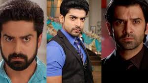 Soap operas: Family bonding or door to patriarchy?