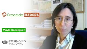 2023 Edition interviews