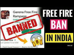 In addition, its popularity is due to the fact that it is a game that can be played by anyone, since it is a mobile game. Is Garena Free Fire Banned In India Developer Nationality Details