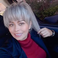 Eddy Celis's Instagram, Twitter & Facebook