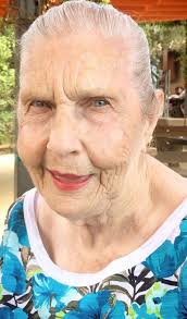 SHIRLEY DORENE GARCIA